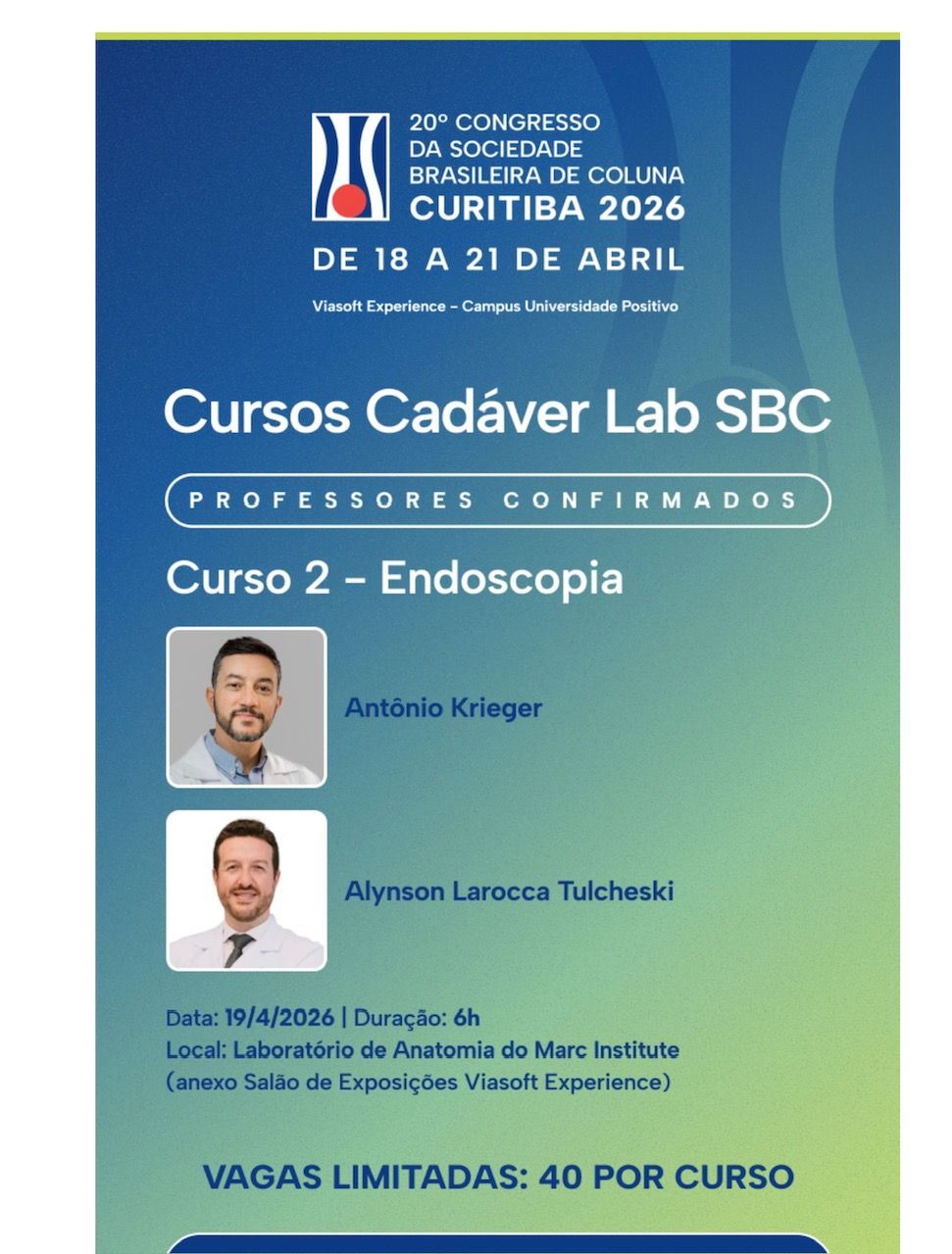 Álynson Larocca Kulcheski-5