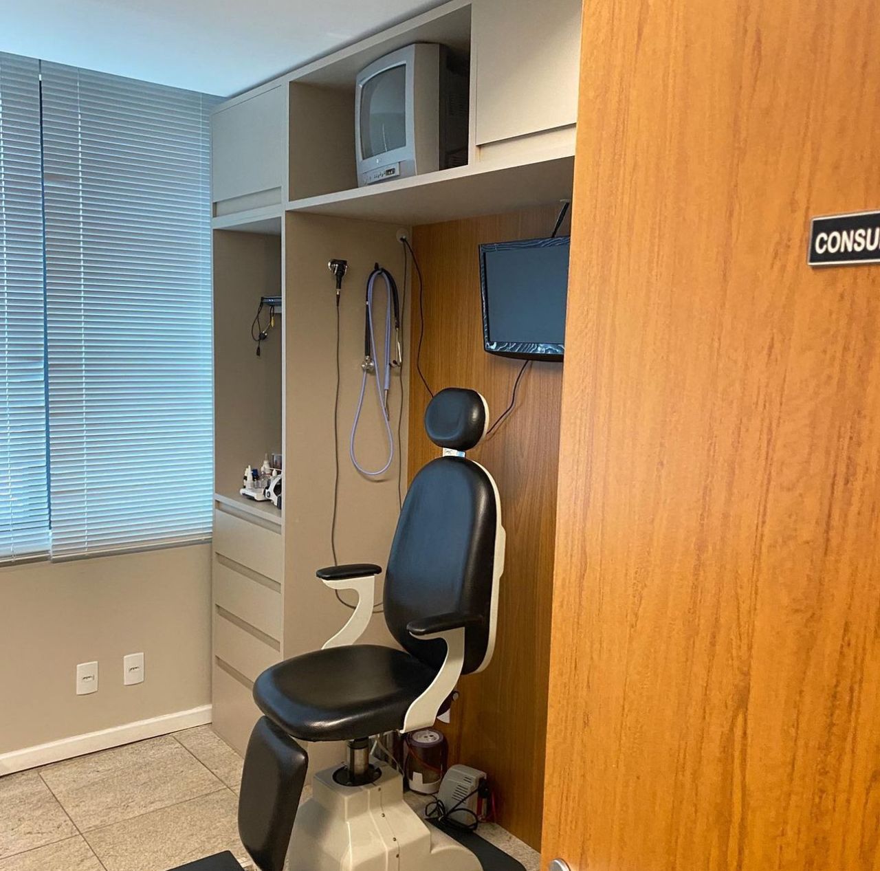 Adriano Santana Fonseca-3