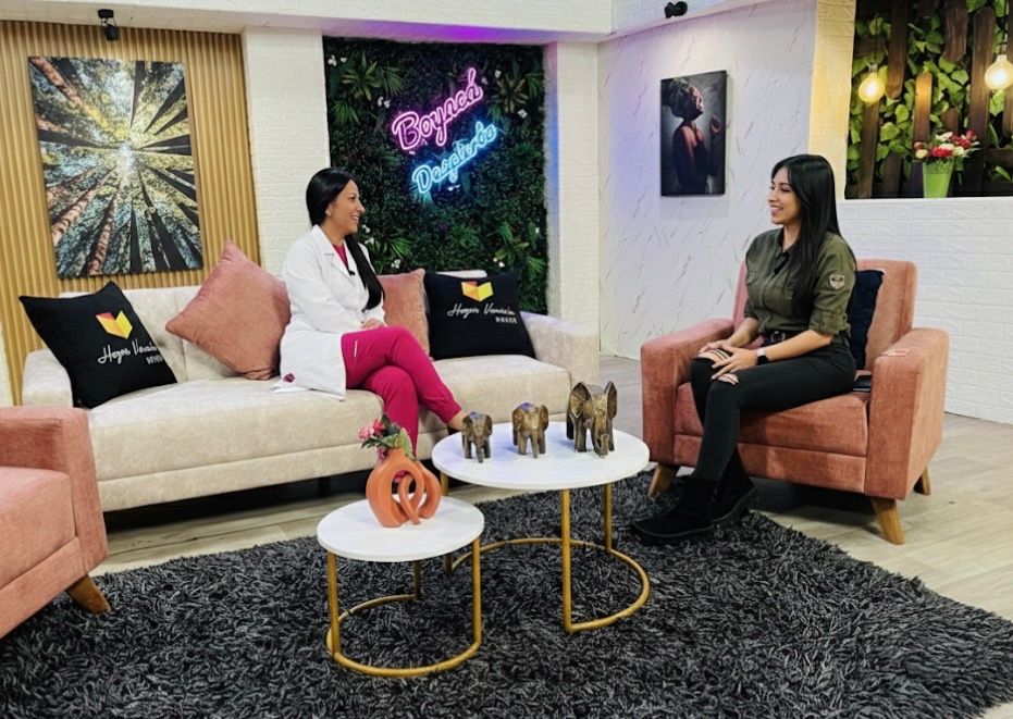 Carolina López Barón-13