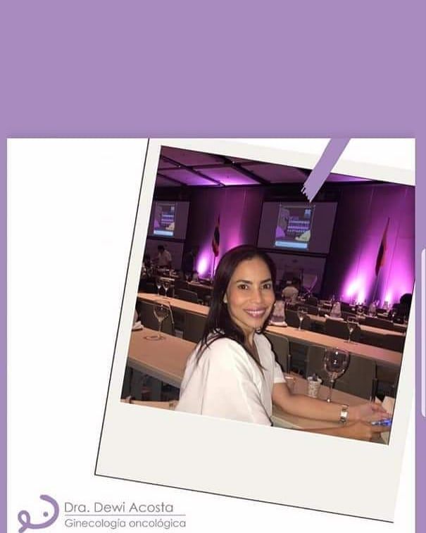 Dewi Acosta Mendoza-17