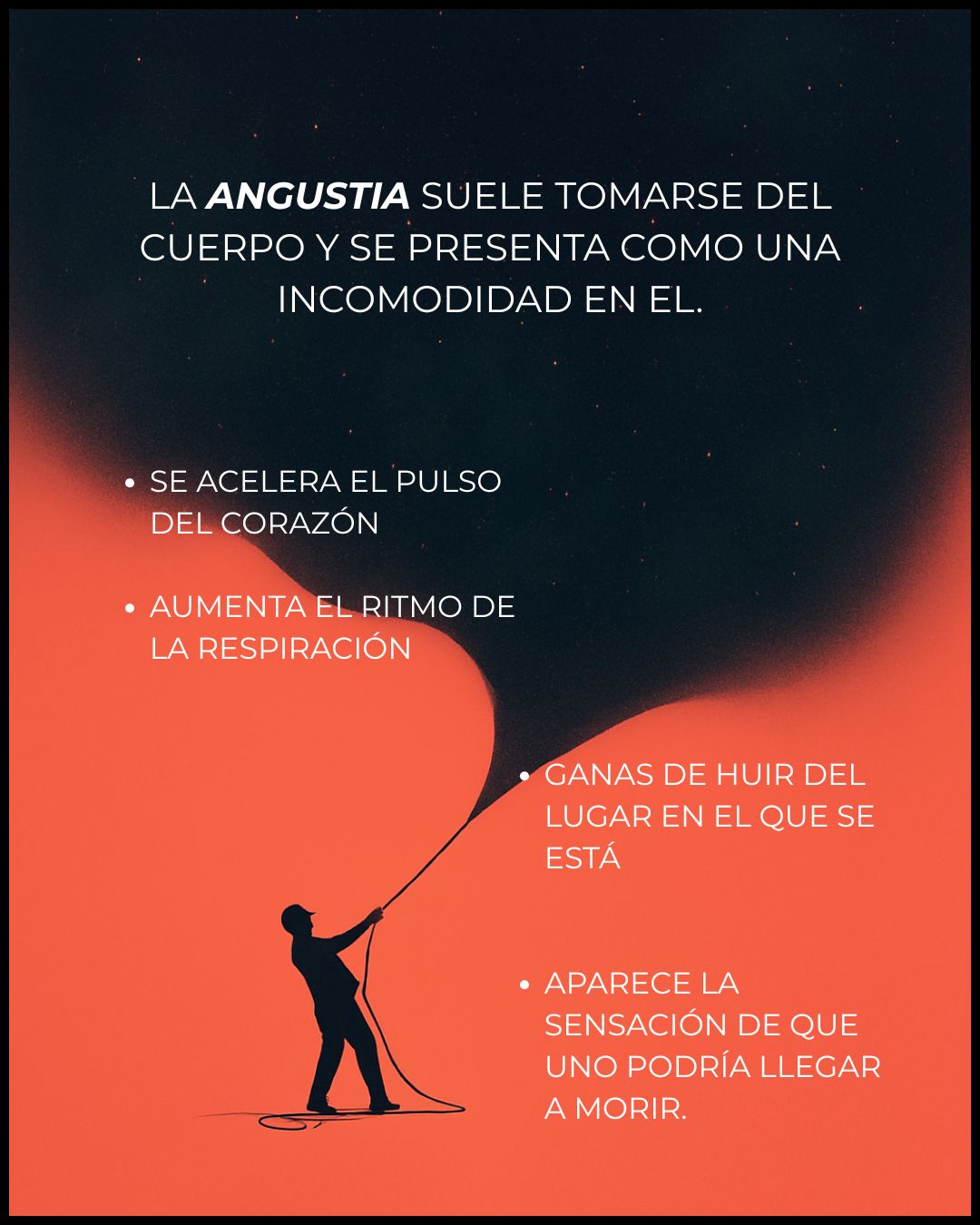 Osvaldo Nuñez Paredes-0