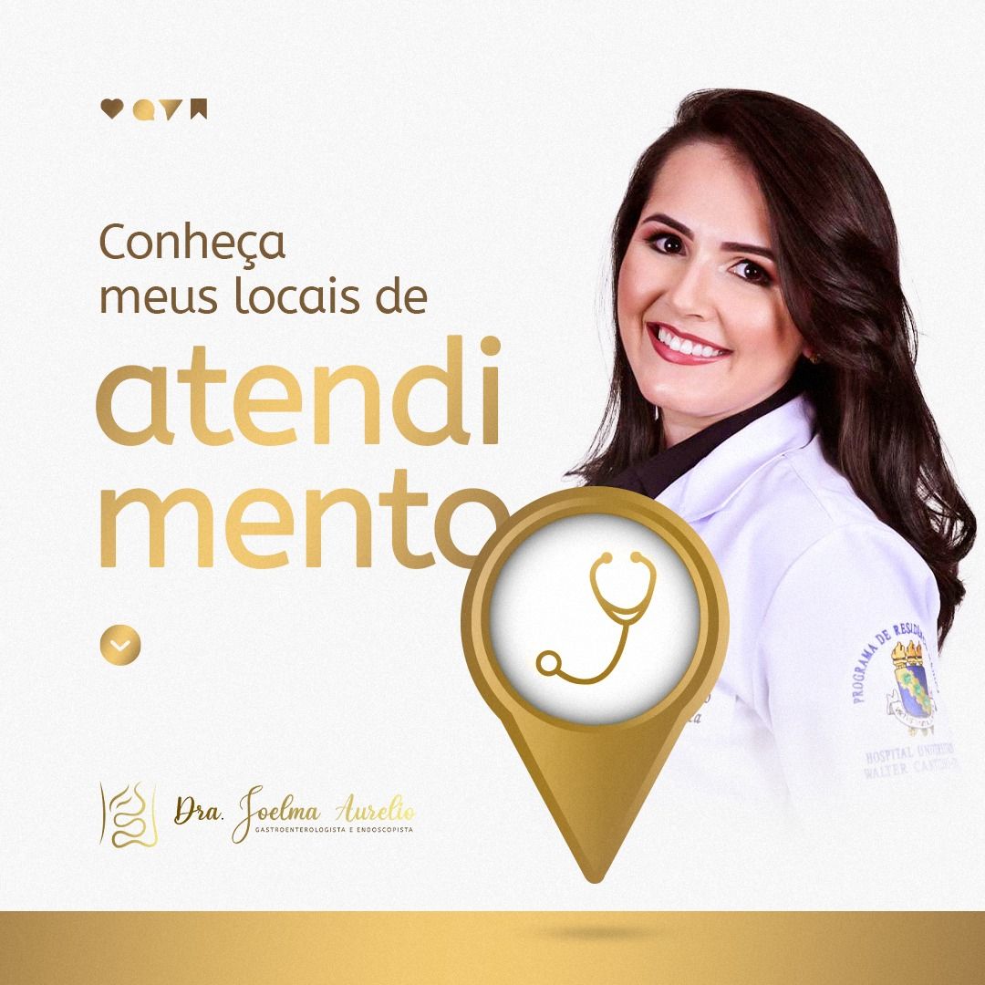 Joelma Aurelio De Sousa-2