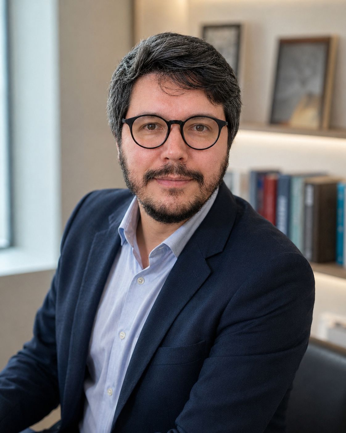Gabriel Duarte De Freitas-2