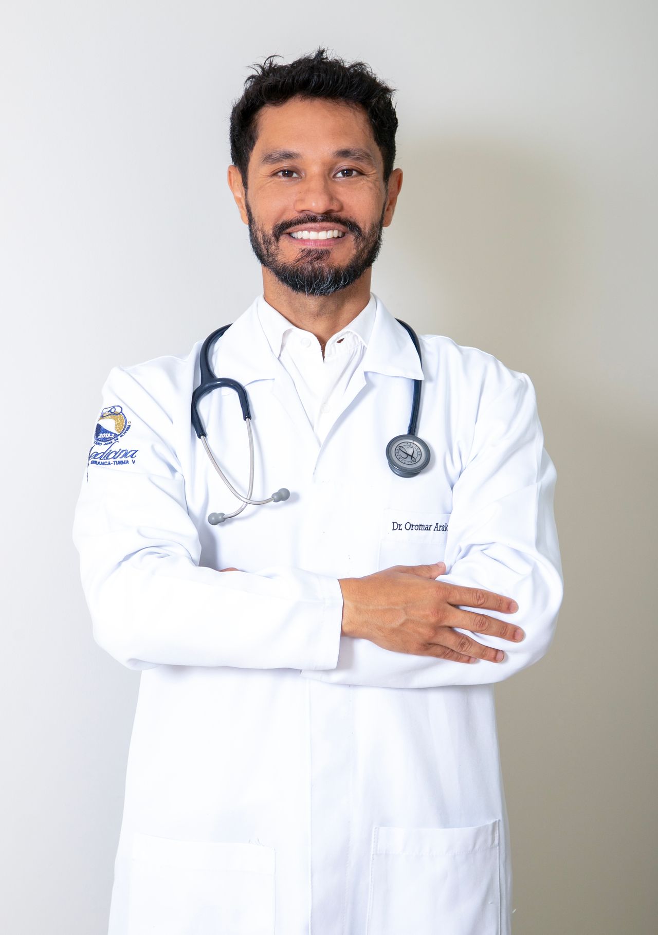 Oromar Arakaki Neves-1