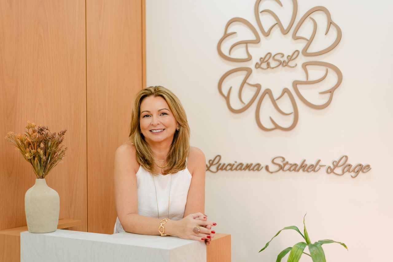 Luciana Ferreira Stahel-Lage-0