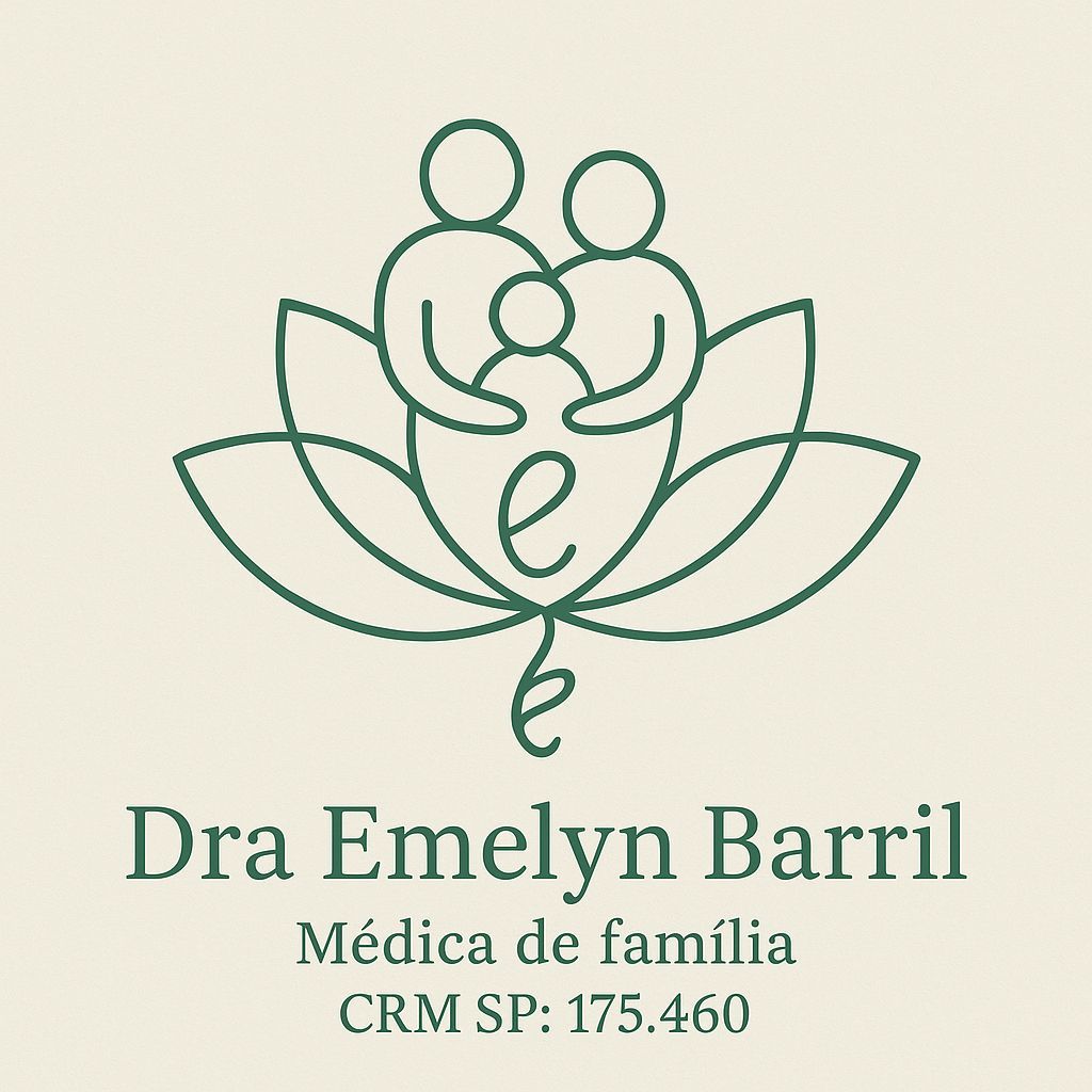Emelyn Barril-0