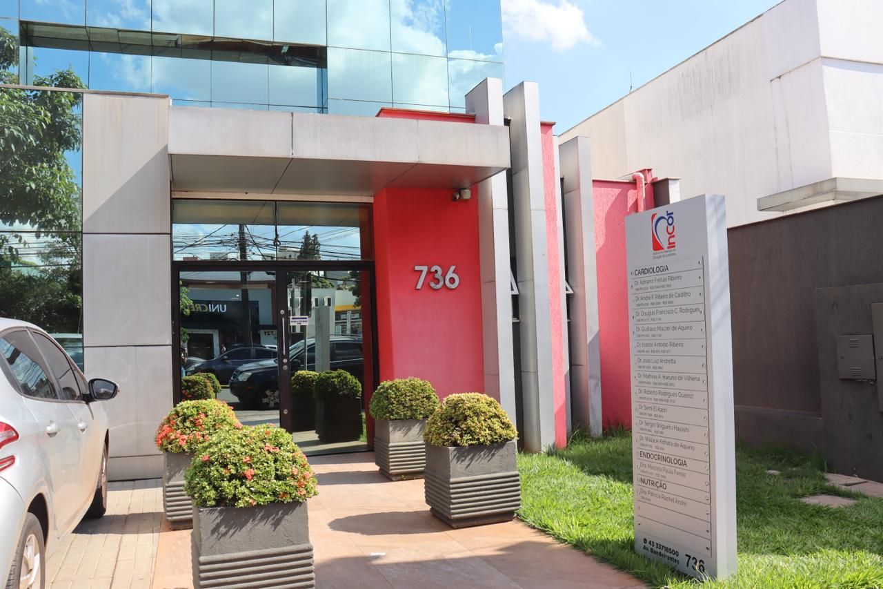 Walace Kohata De Aquino-2