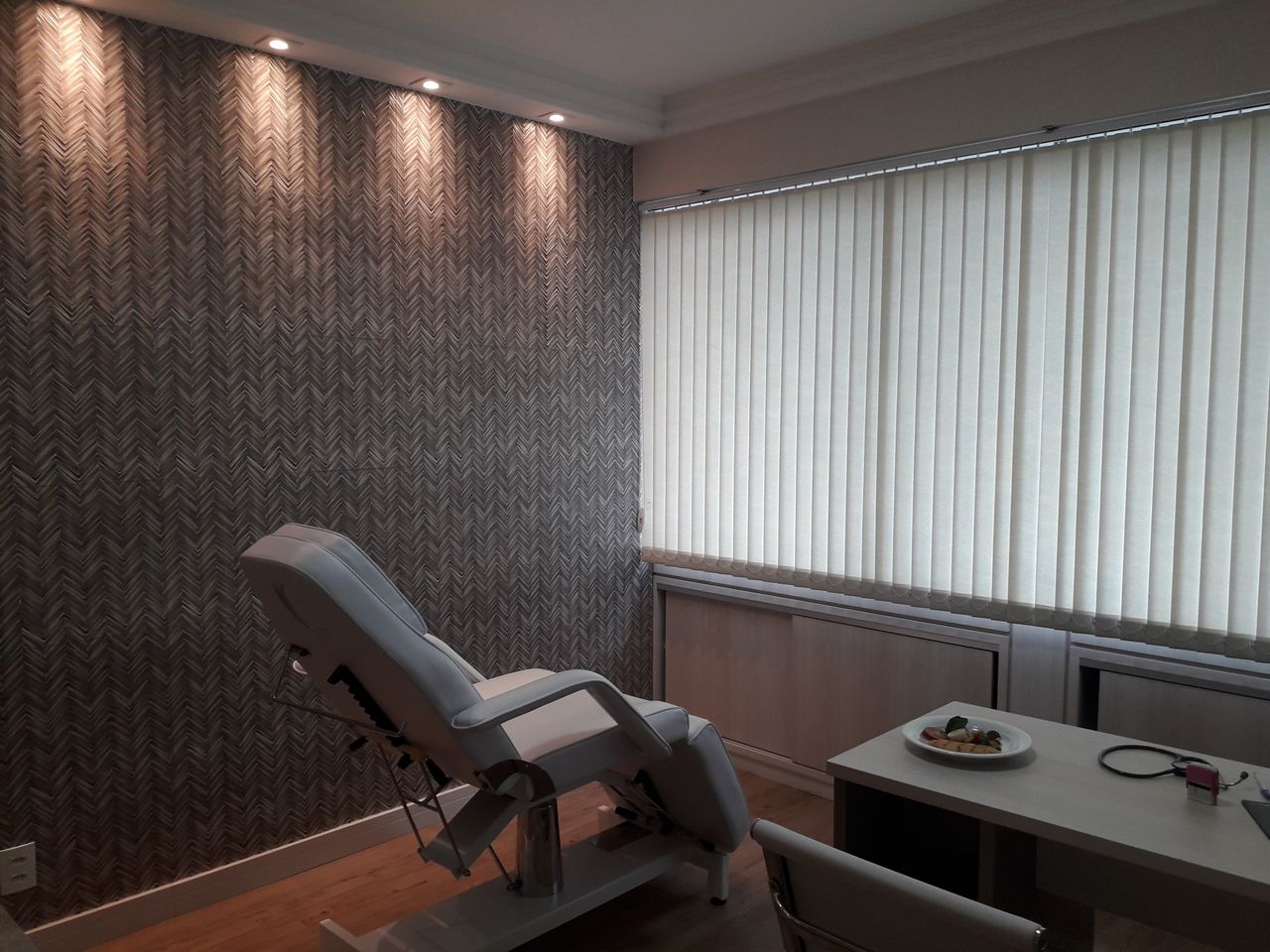 Vivian Gabrielle Barreto Amorim-1