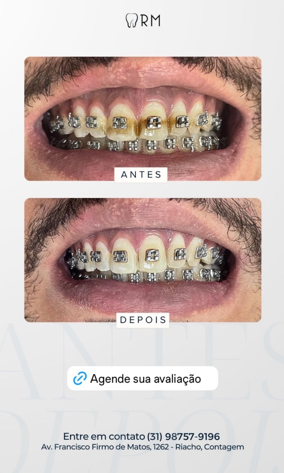 Rafaela Maria Silva Moreira-6