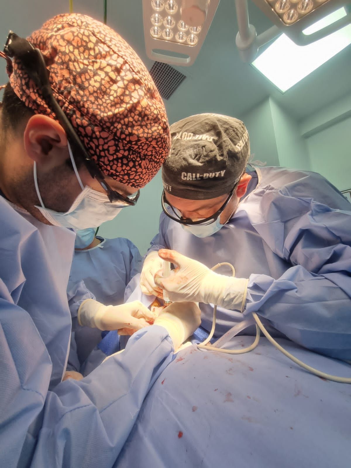 Jose Vicente Rocha Fernandez-7