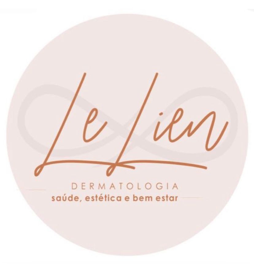 Estephania Teixeira Demicheli-0