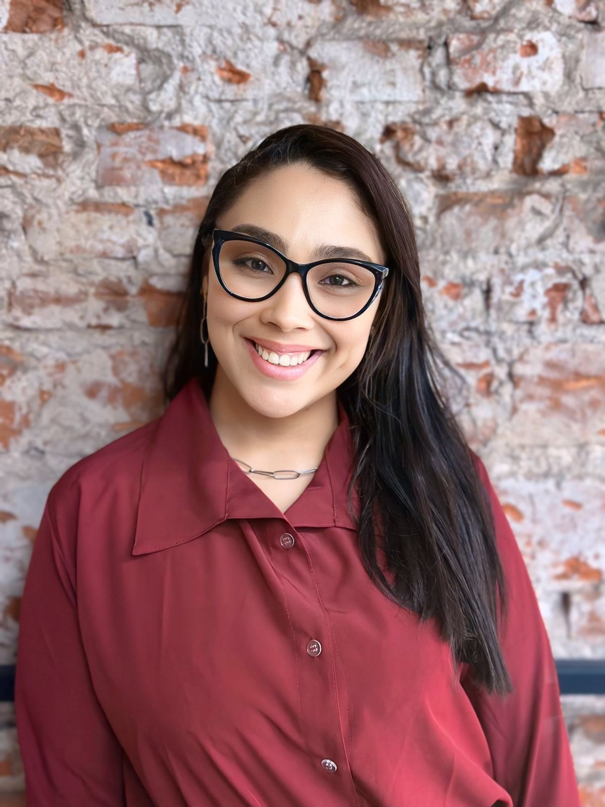 Caroline Gonçalves-3