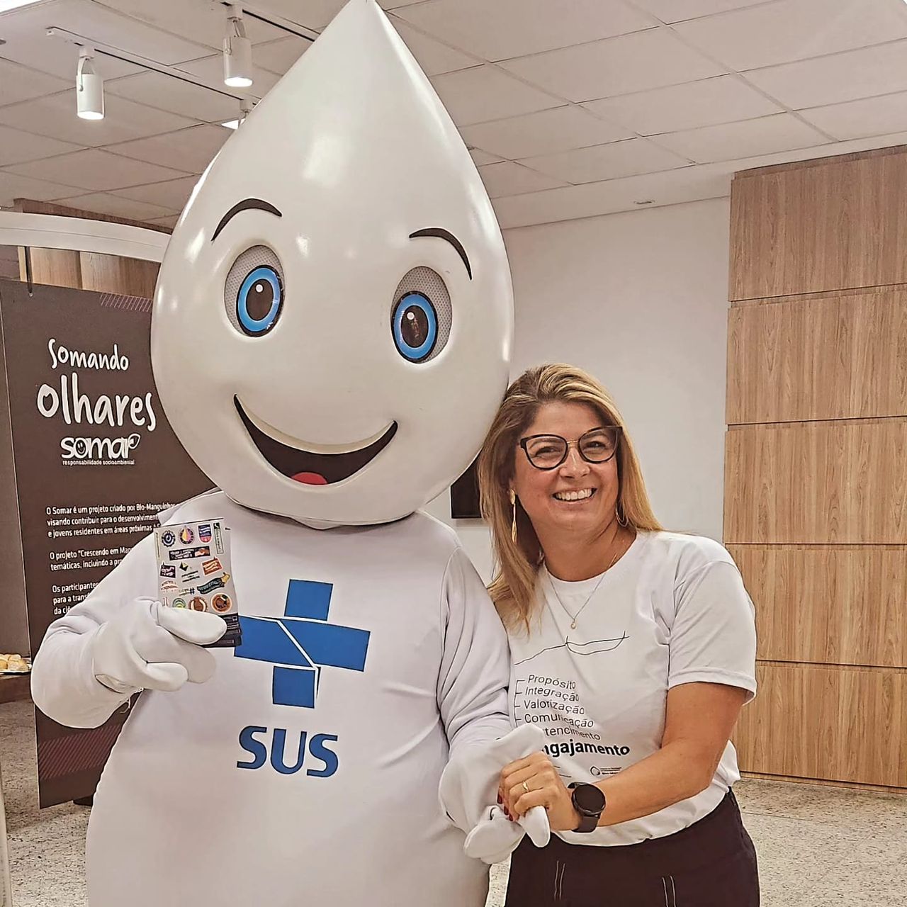 Catharine Peres Varella-14