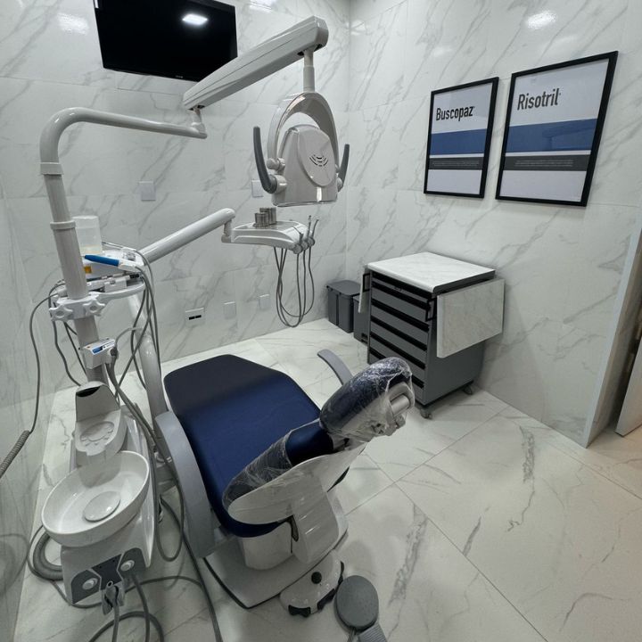 Gabriel Araujo Da Silva-2