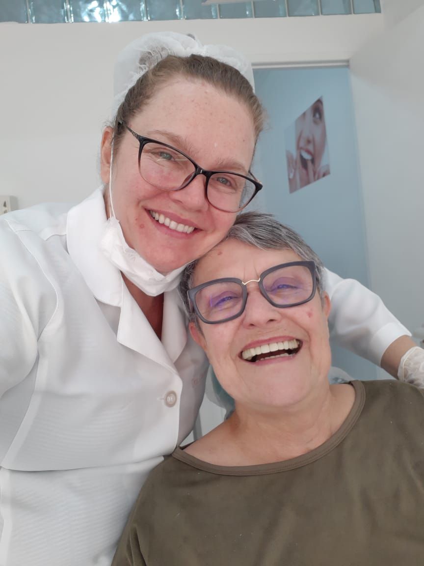 Patricia Christine Pinto-0