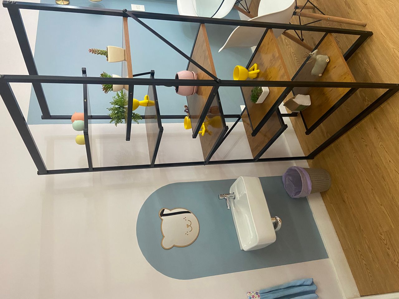 Mayana Rocha Sales-6