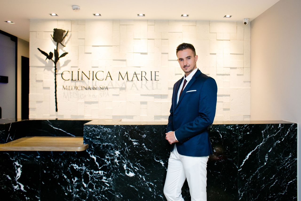 João Paulo Figueiredo-1