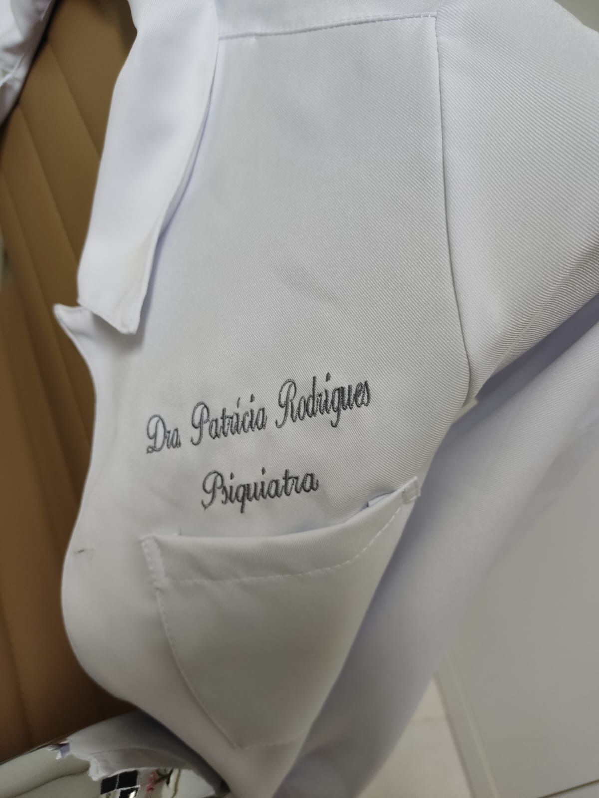 Patrícia Alves Rodrigues-2