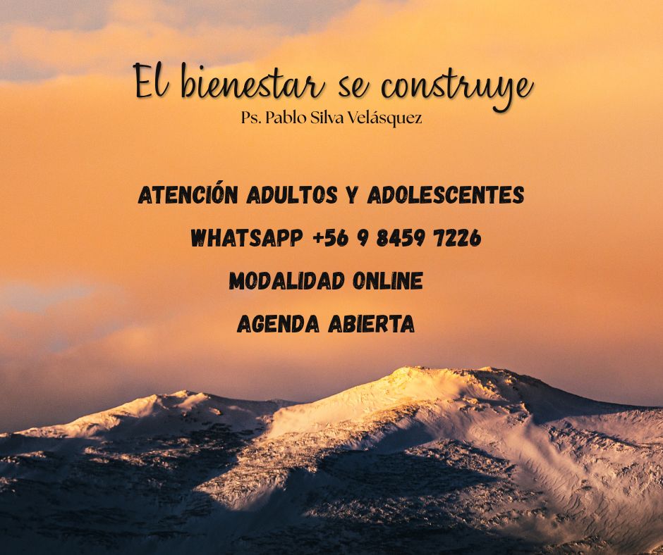 Pablo Silva Velásquez-0