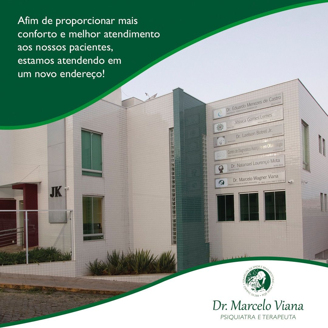 Marcelo Wagner Viana-8