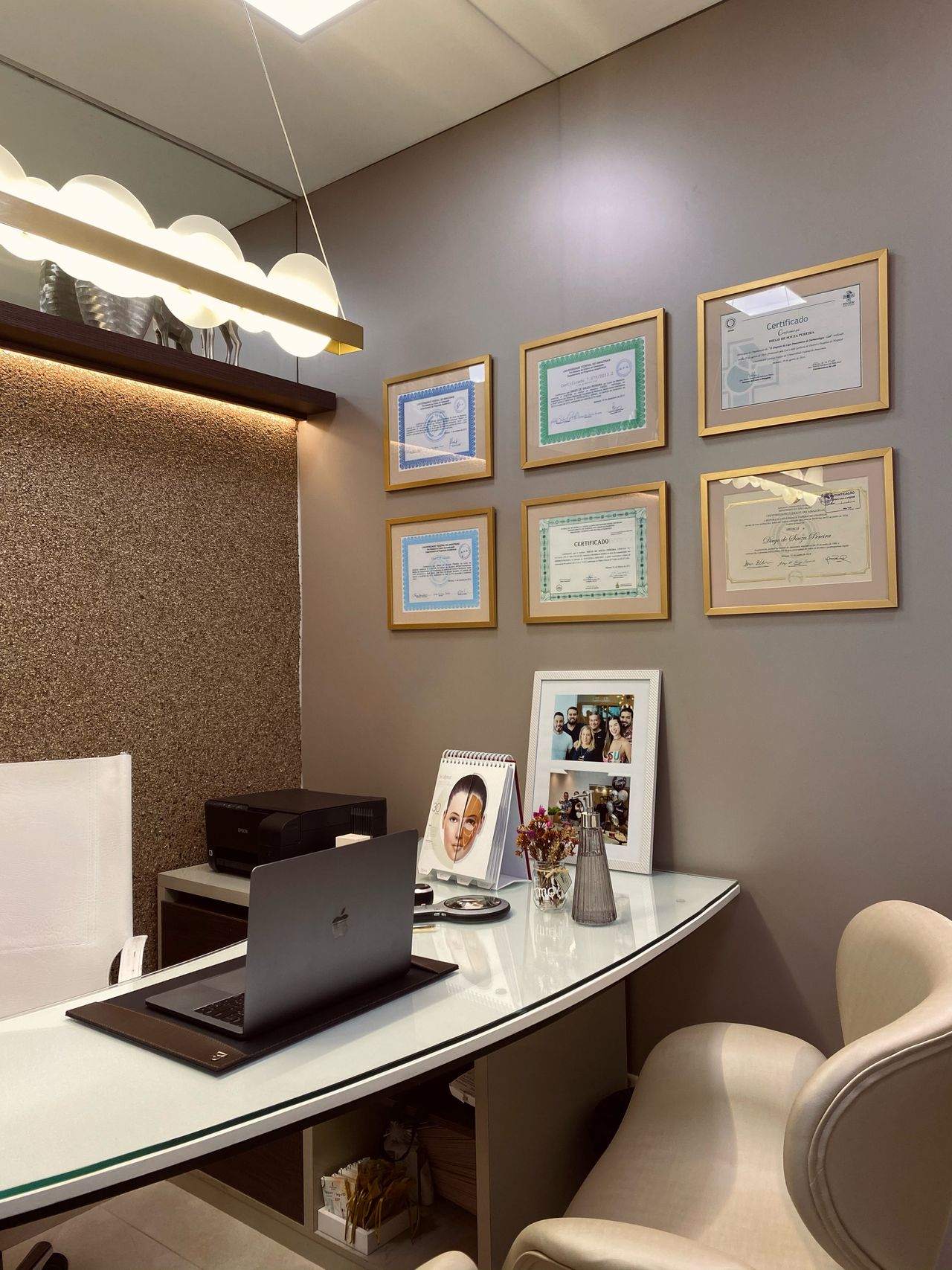 Diego De Souza Pereira-1