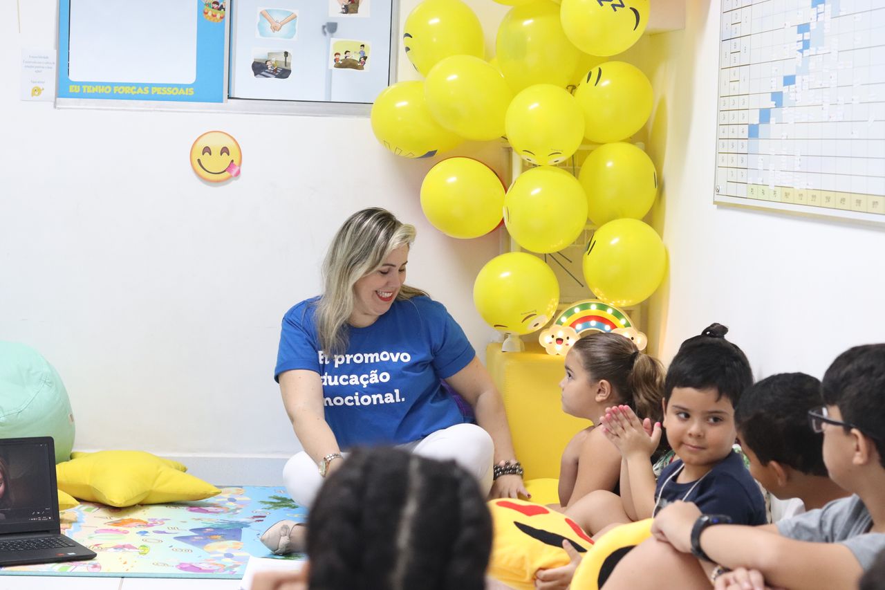 Maria Aparecida Albuquerque-8