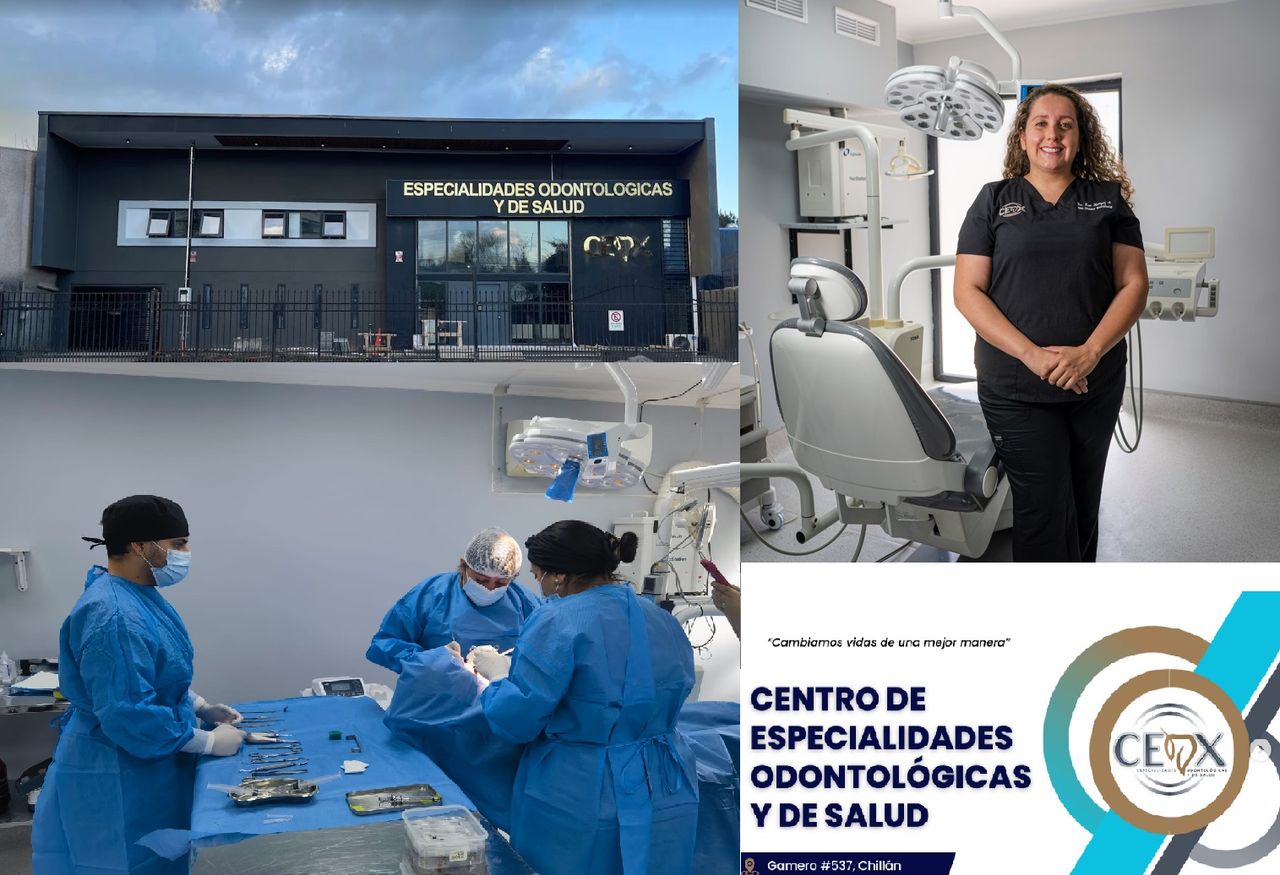 Rocío Henríquez Araneda-0