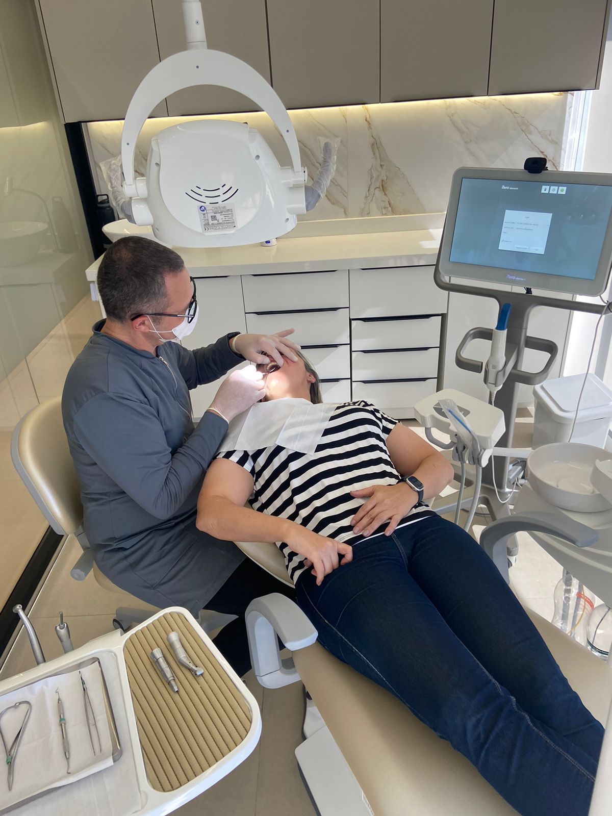 Marcelo Zanforlim-10