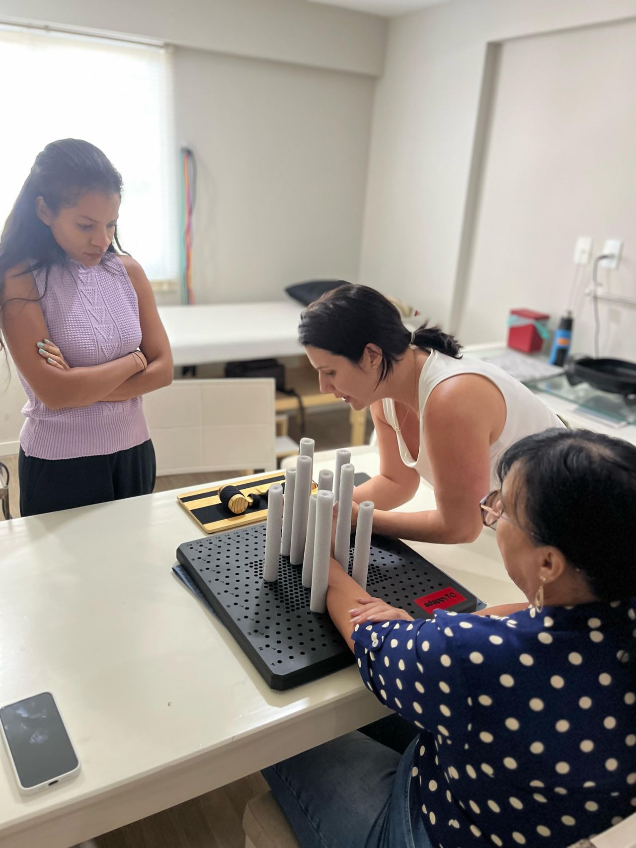 Maria Alice Costa Veiga-0