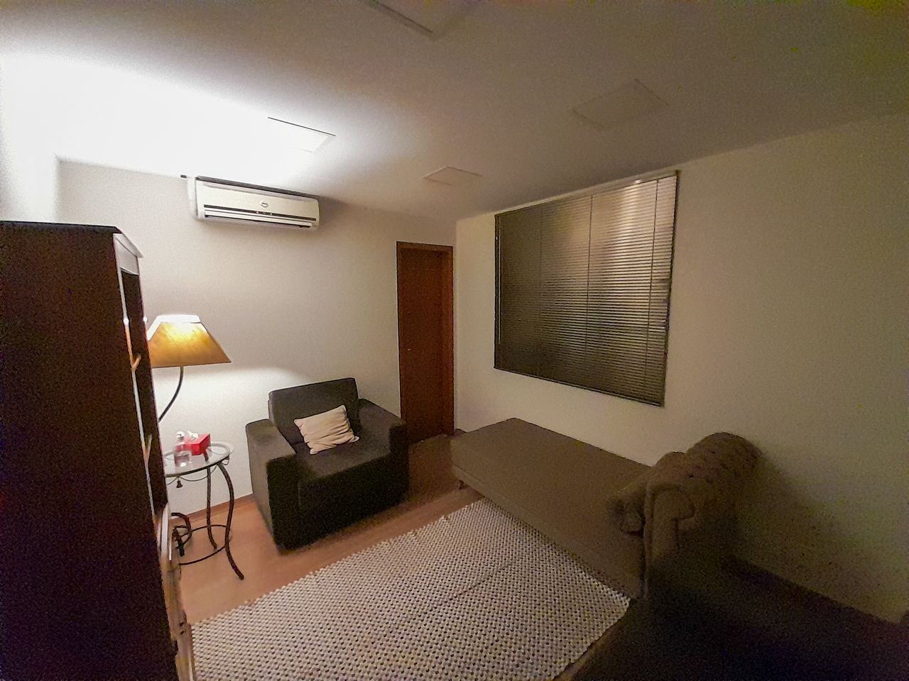 Homero Artur Belloni Silva-2