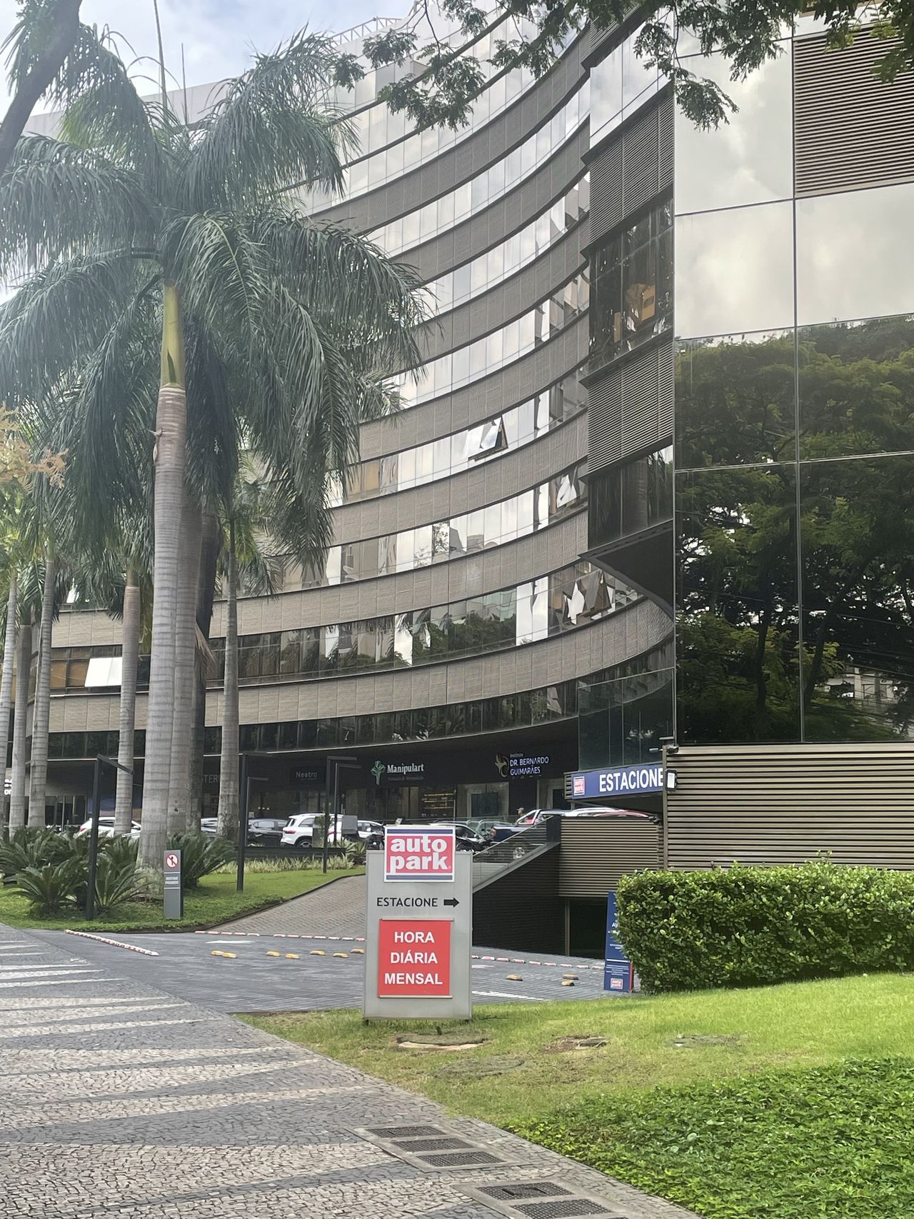 Omar Filogônio Macedo-3