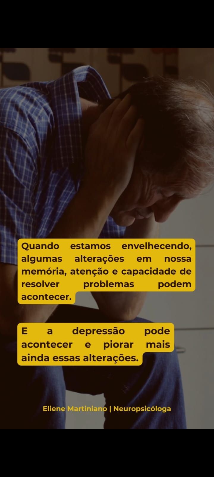 Eliene Martiniano-53