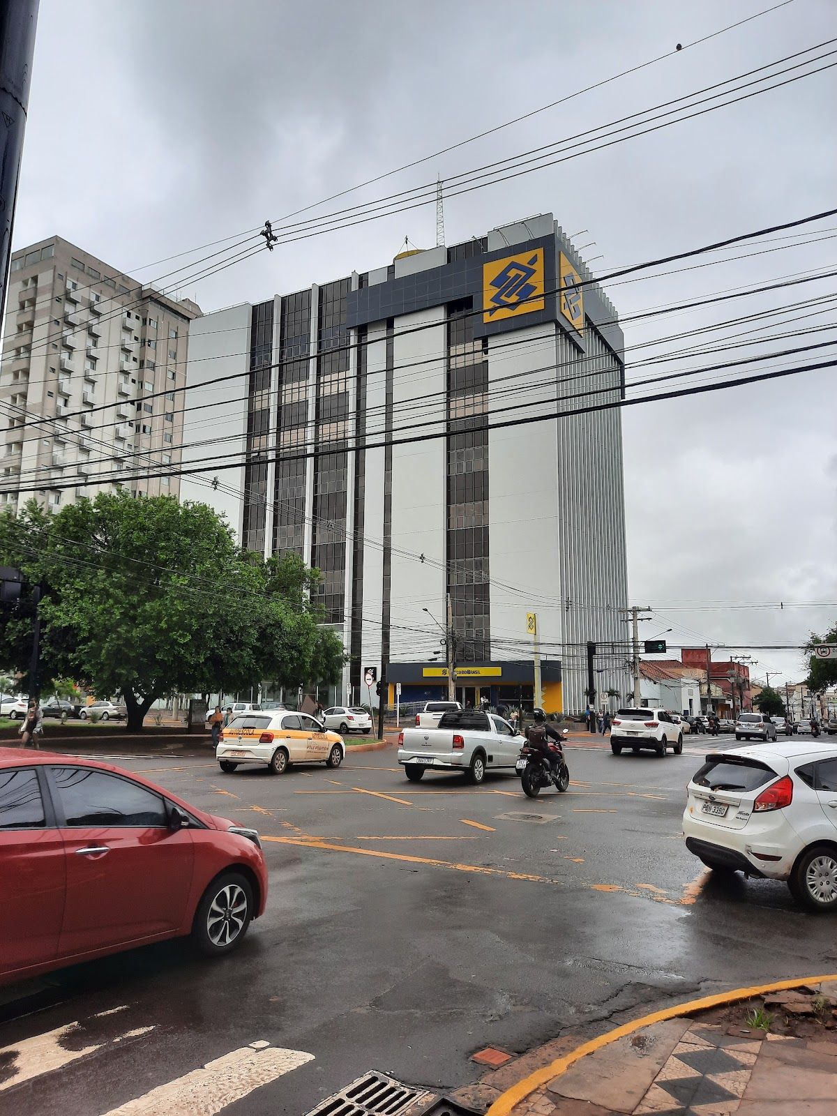 Pés Sem Dor -  Campo Grande-1