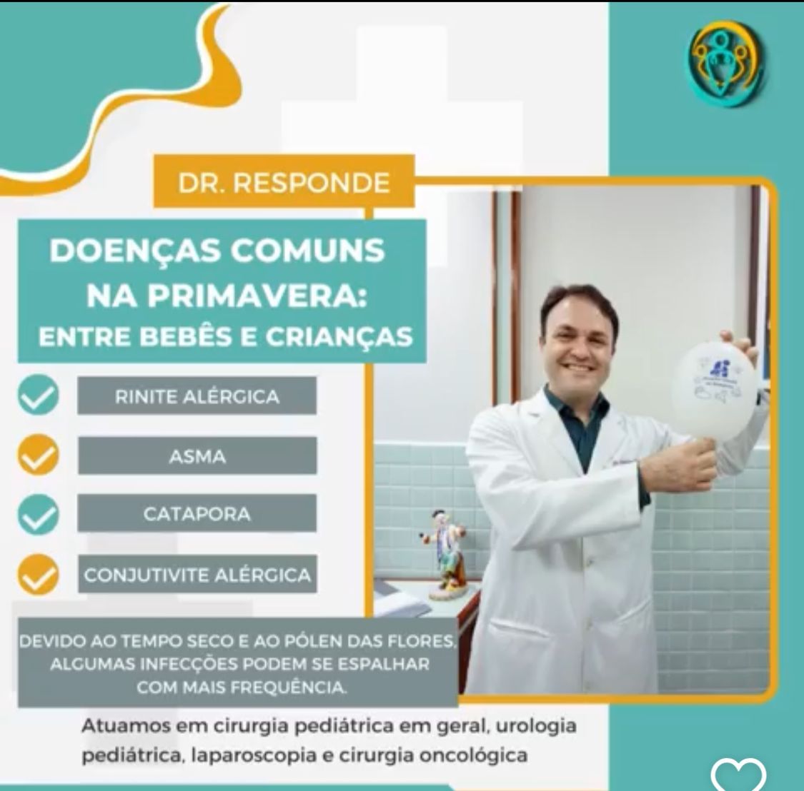 Amilson Marçal Ferreira Borges-5