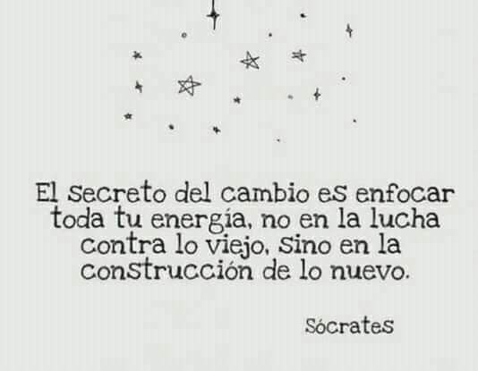 Margarita Gómez E.-5