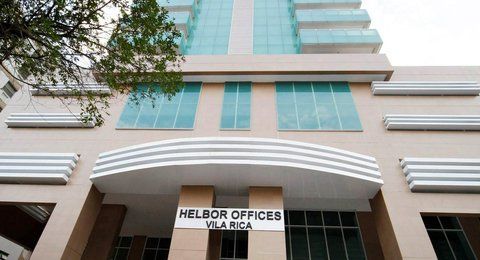 Nathalia Ziemkiewicz -4