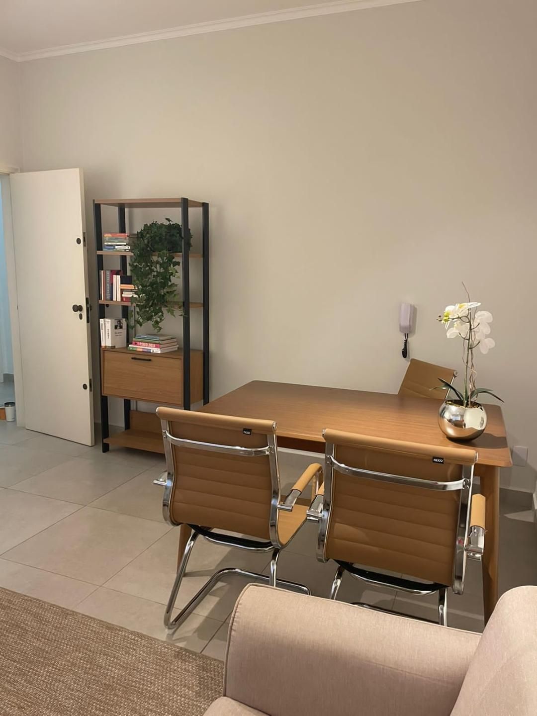 Priscila Reis Abreu Monici-4