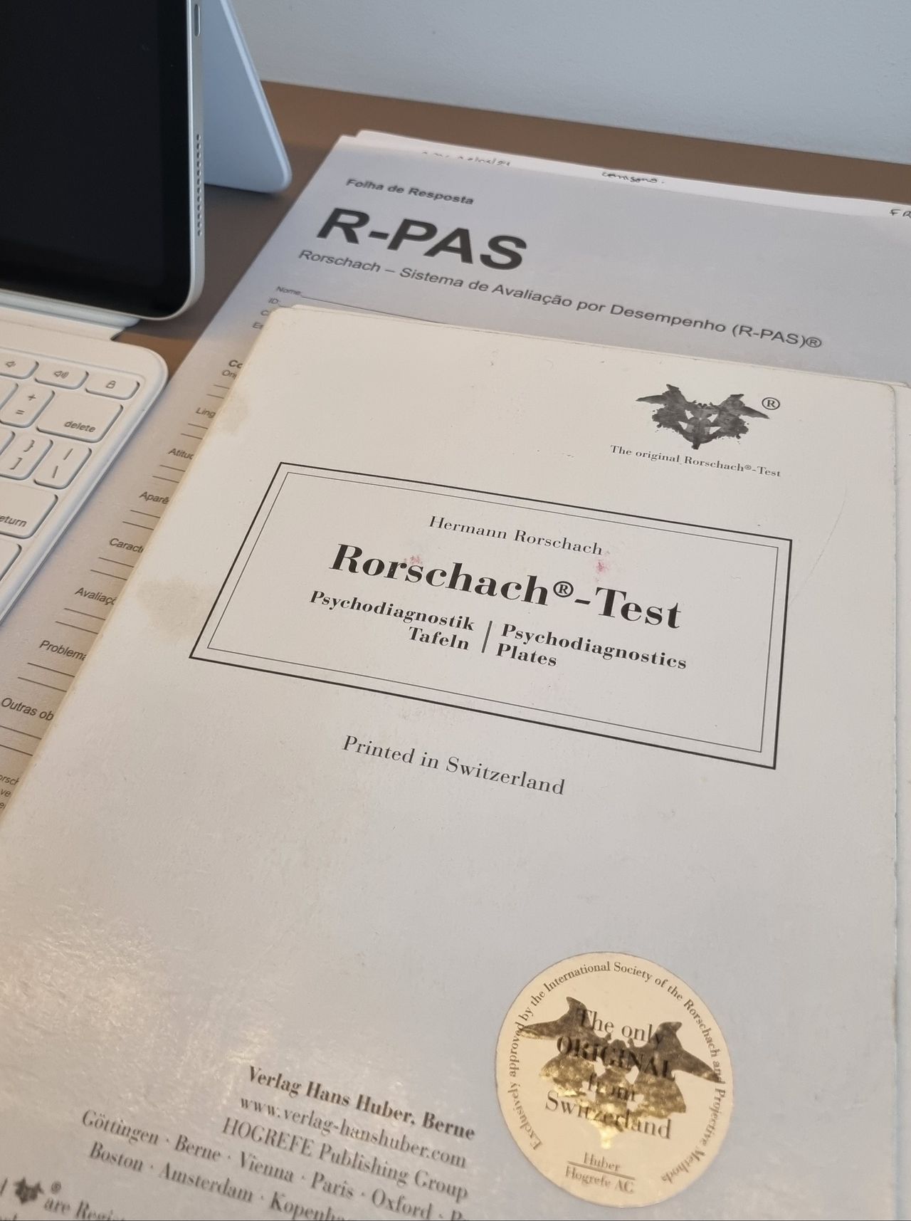 Beatriz Pires Coltro-1