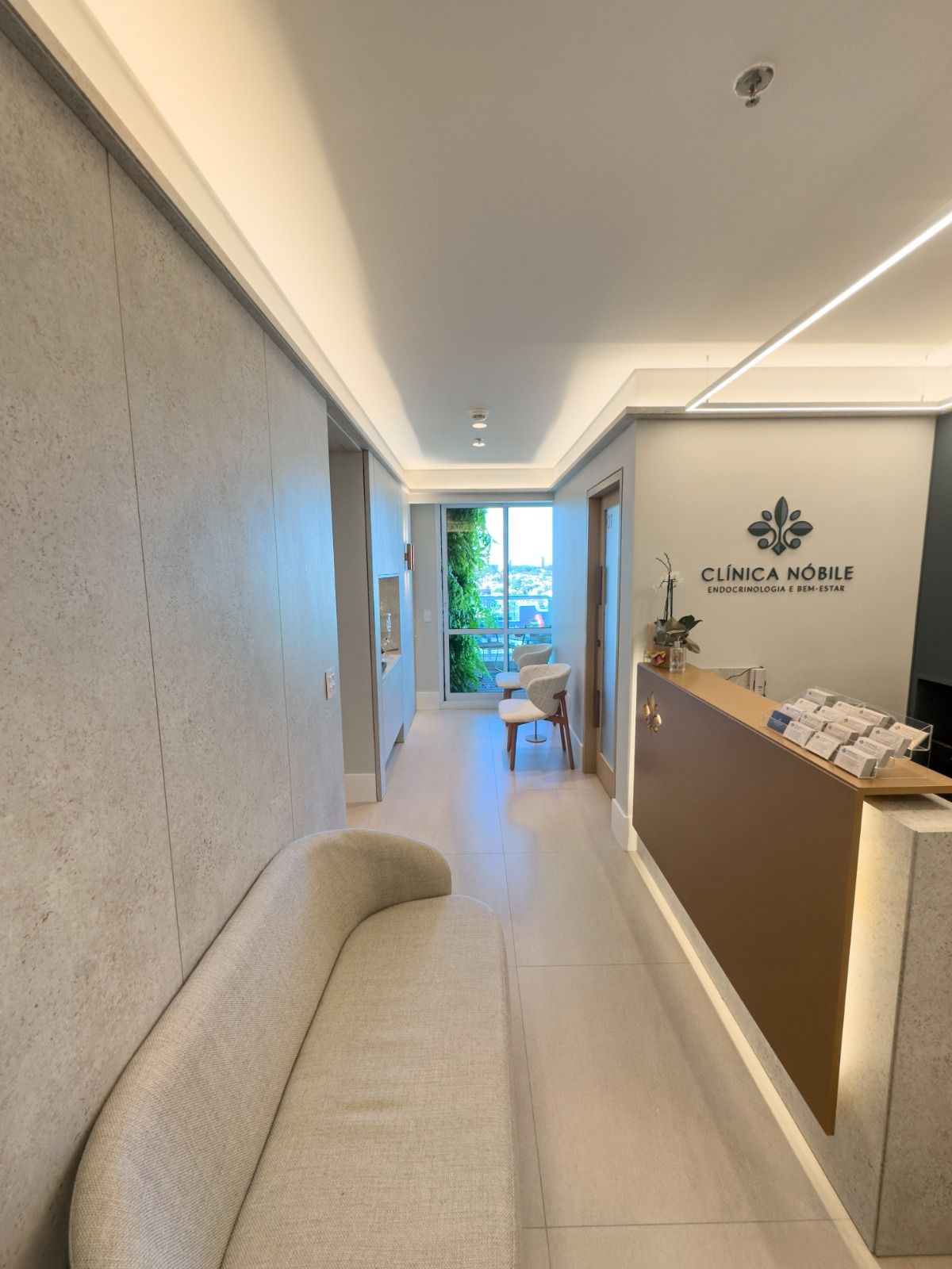 Flavia Rezende Tinano-6