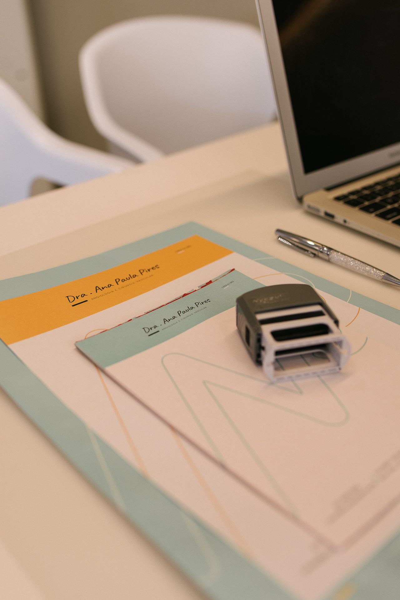 Ana Paula Pires Silva-23