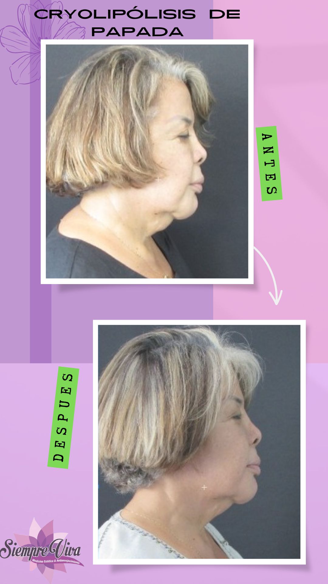 Luz Bibiana Flórez Giraldo-17