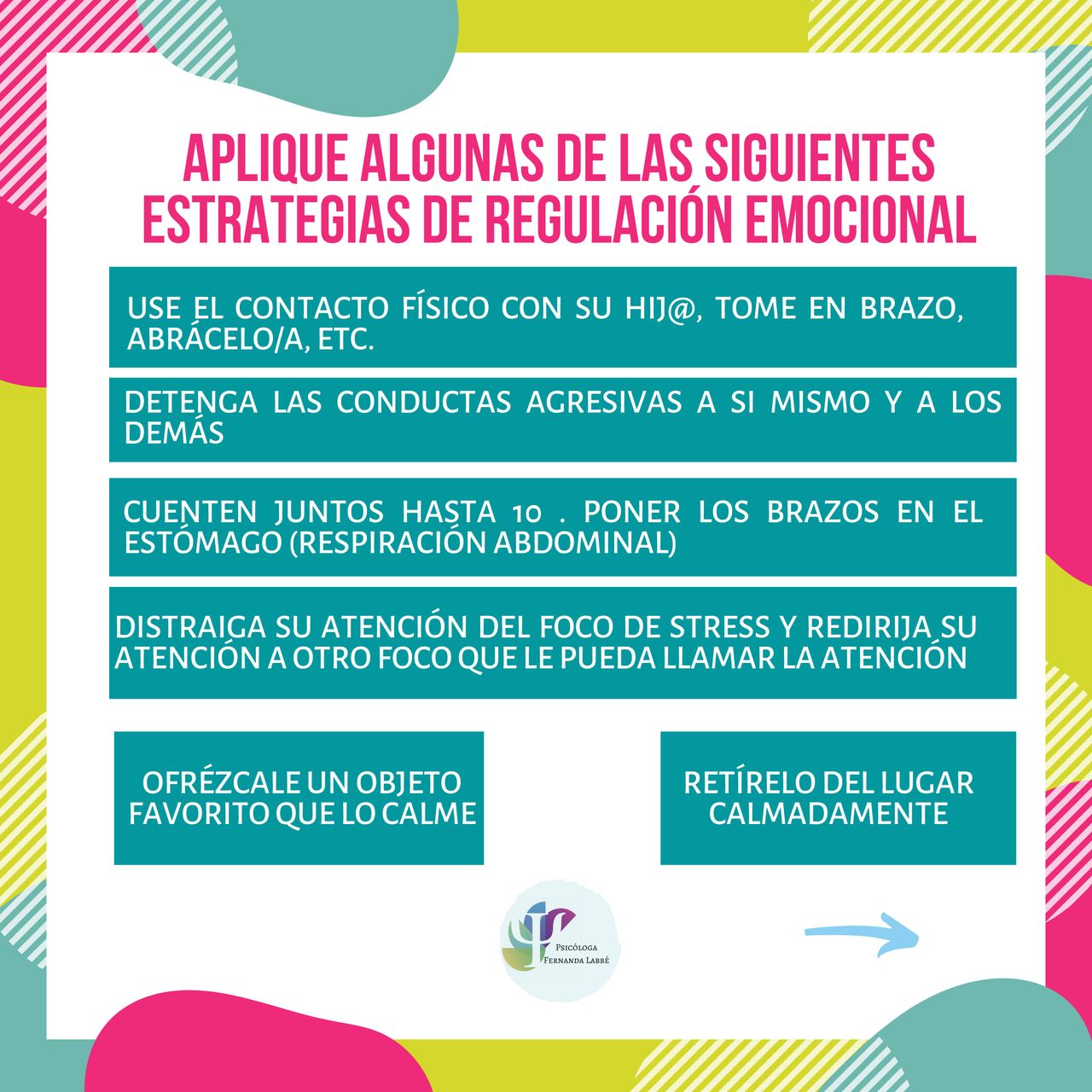 Fernanda Labbé Saelzer-9