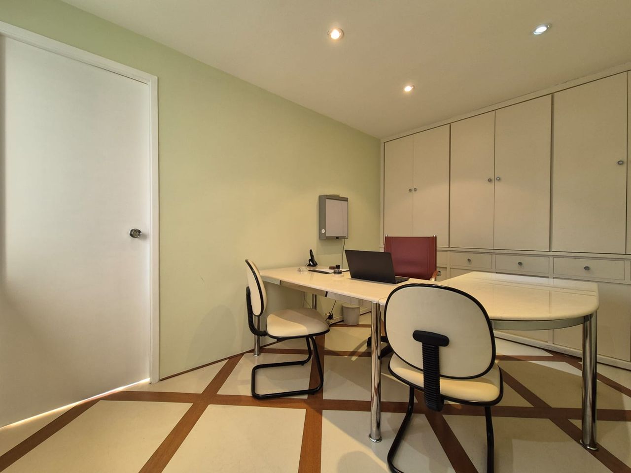 Fábio Marcondes Pacheco-0