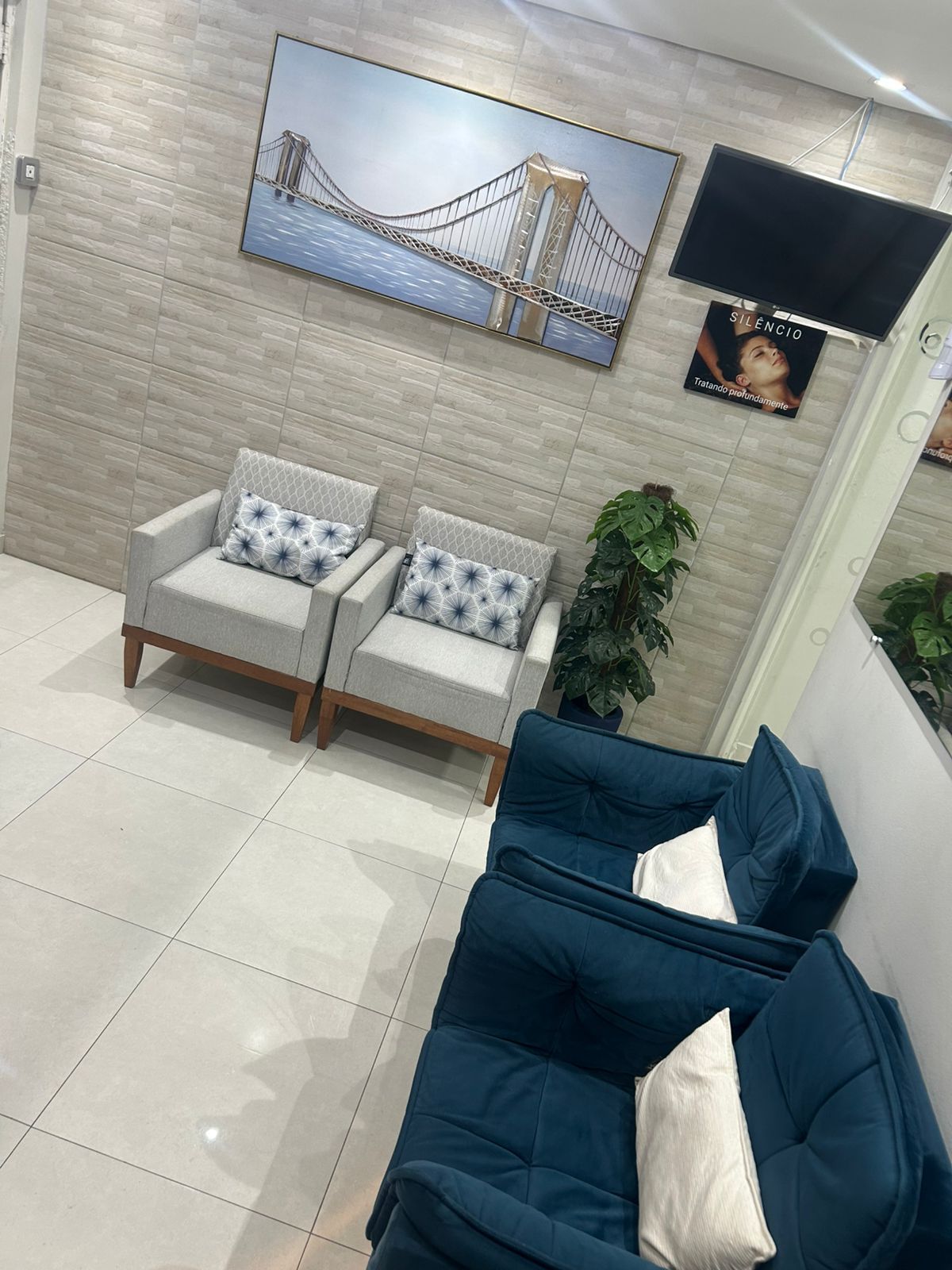 João Vitor Soares Miranda-1