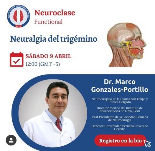 Marco Carlos Gonzales-Portillo Showing-11