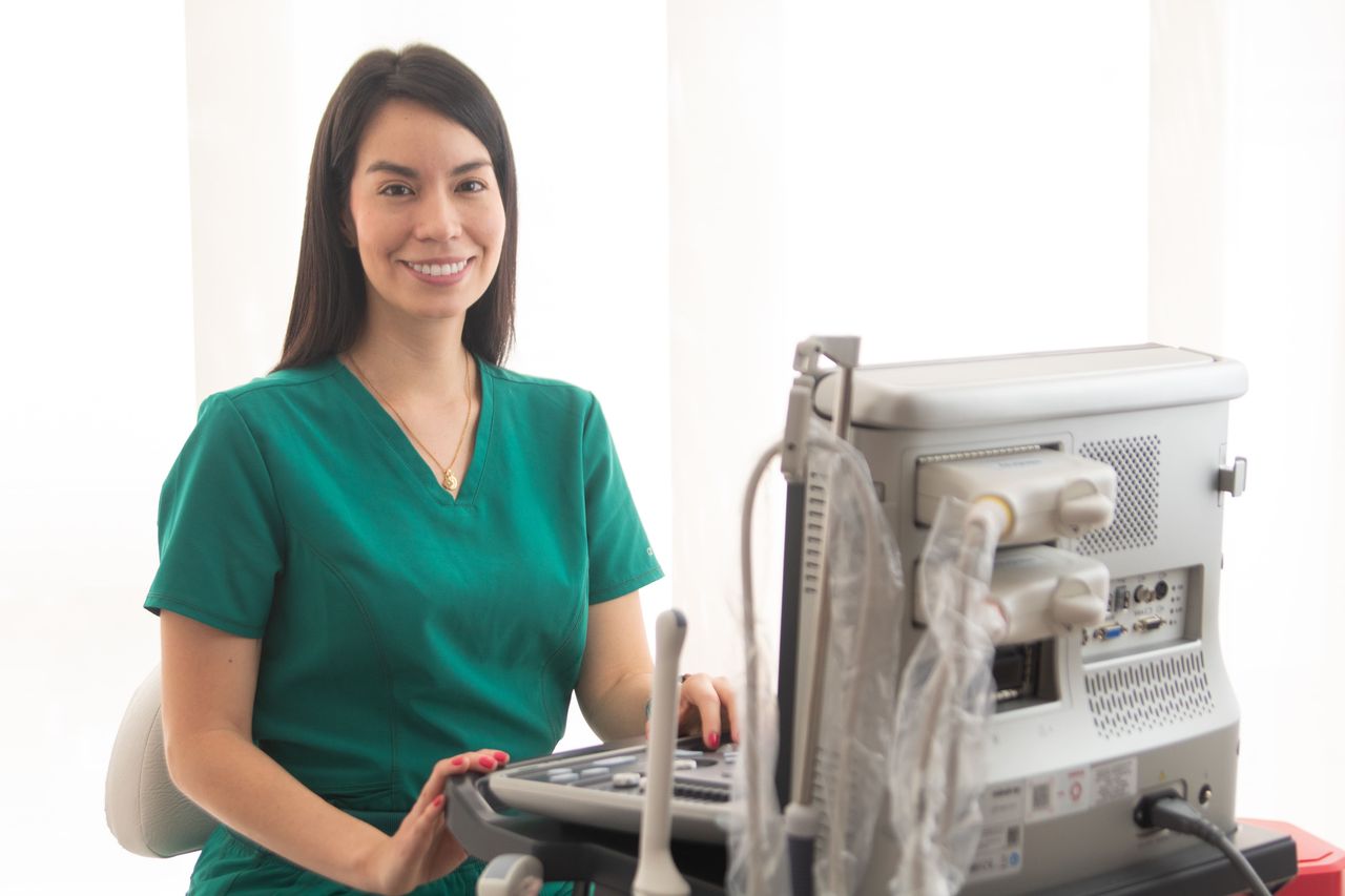 Ana Bolena Muriel Delgado-4