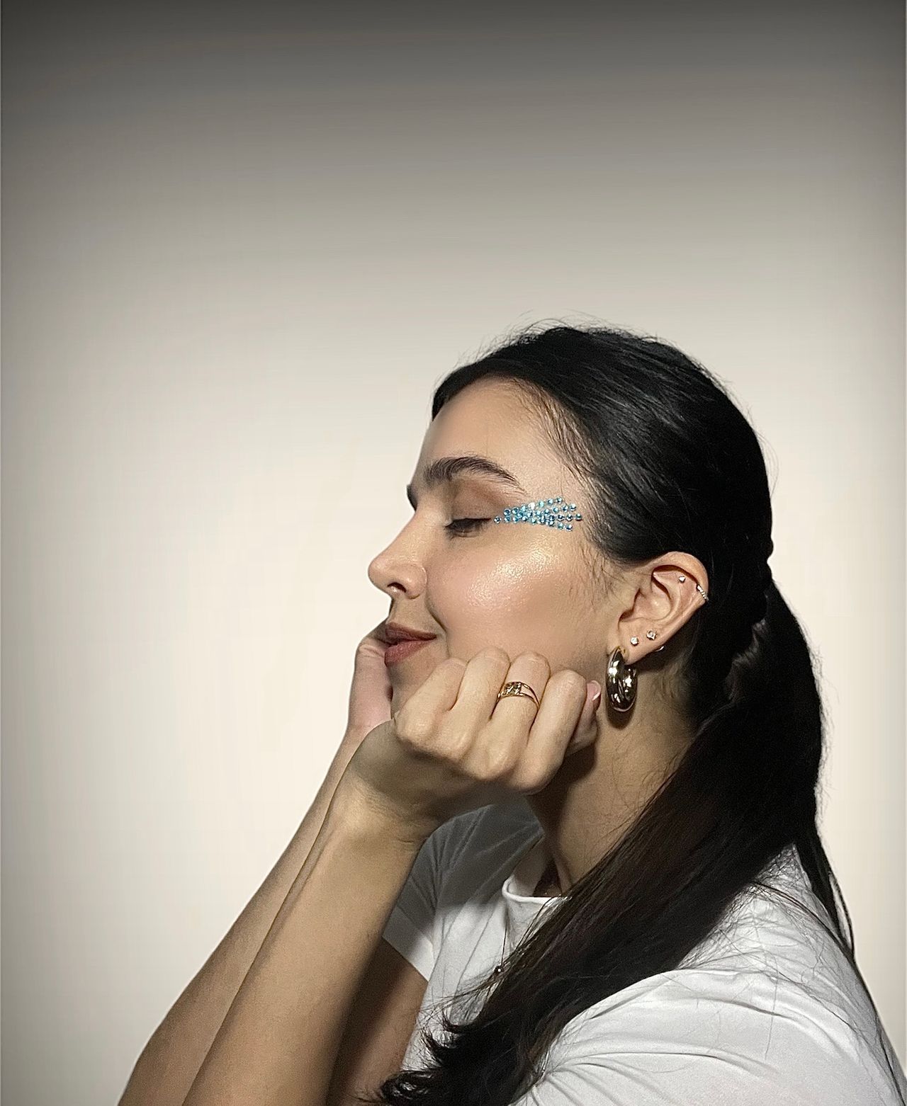 Natália Nascimento D’azevedo-2