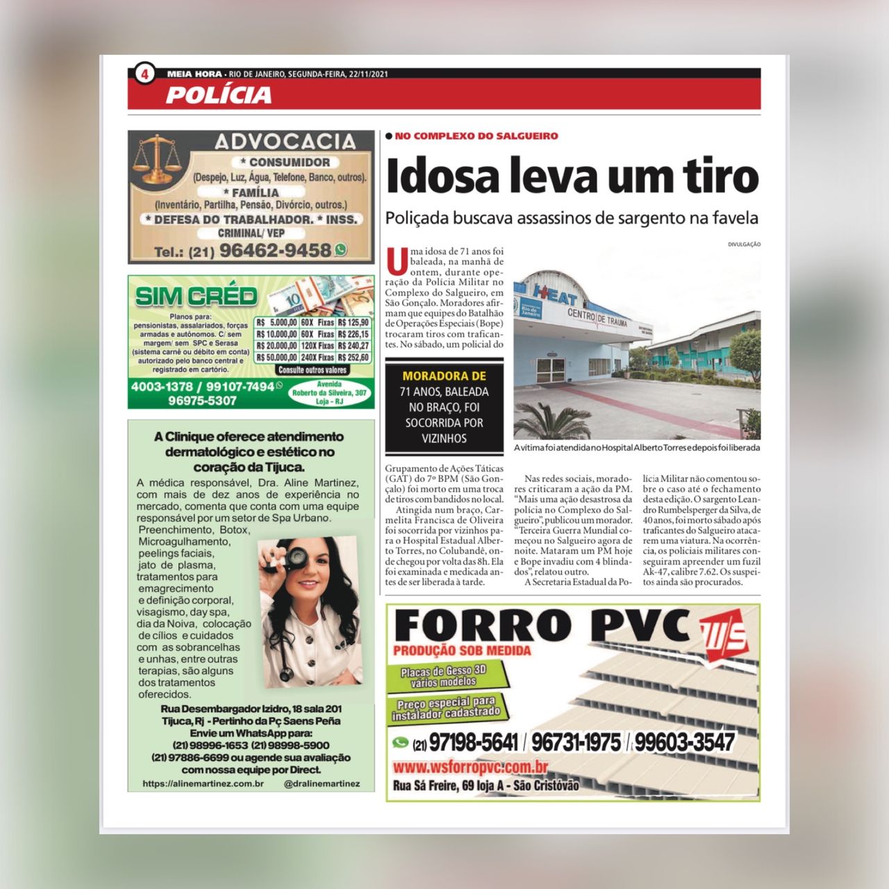 Aline Martinez Neves-0