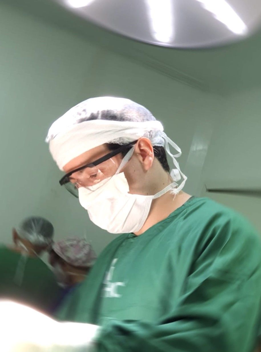 Thiago Parente Neiva Gomes-7