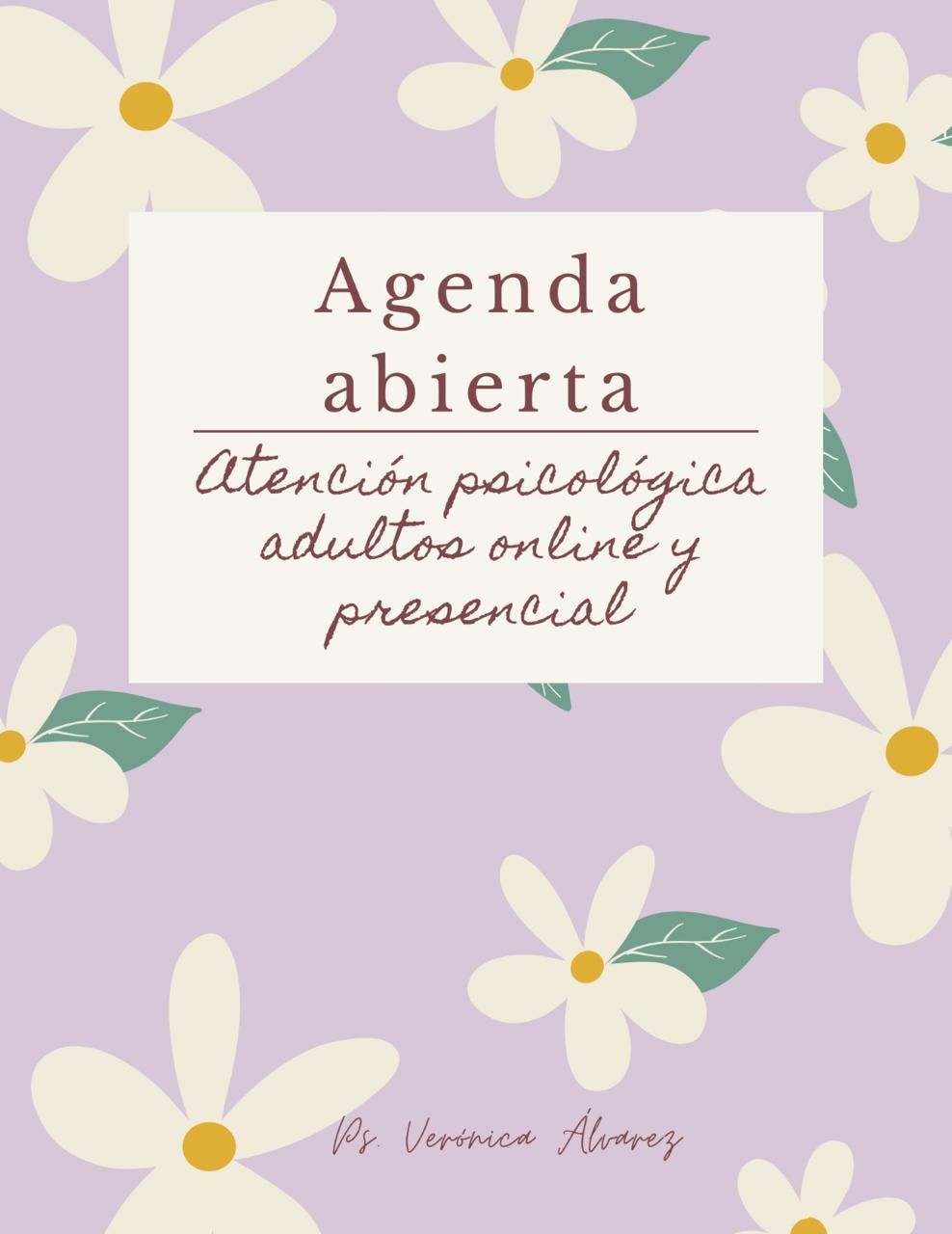 Verónica Álvarez-9